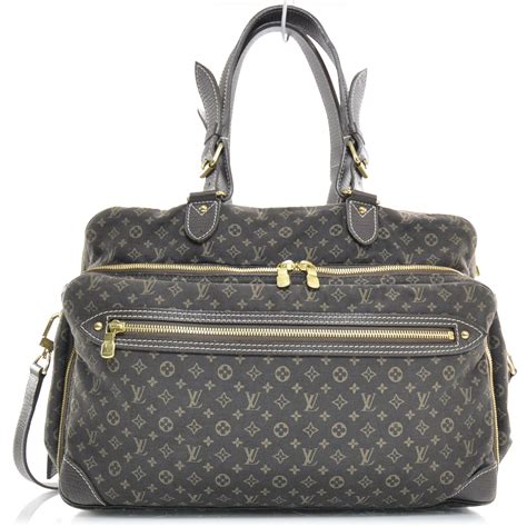 louis vuitton diaper bag sale|louis vuitton diaper bag example.